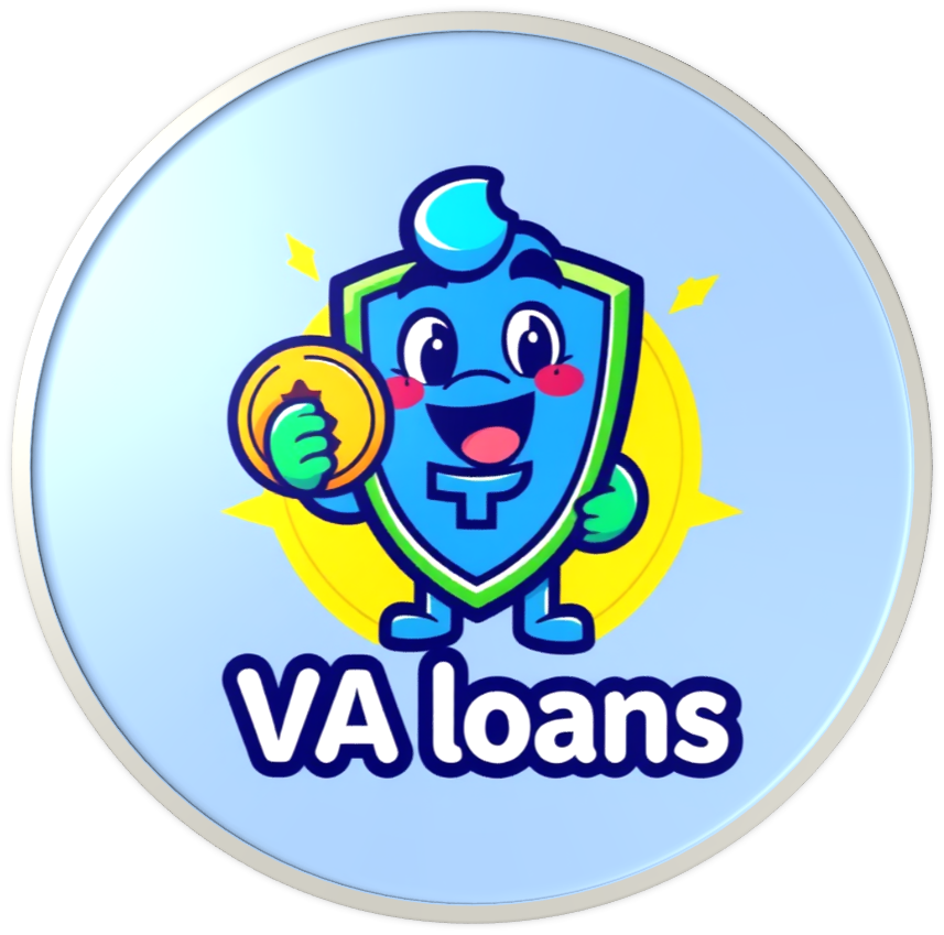 VA cryptoloans
